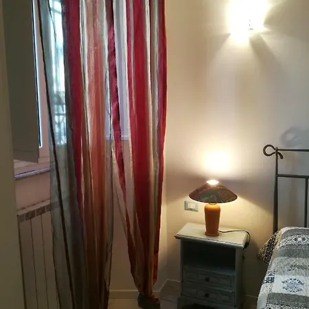 Il Giglio La Spezia
