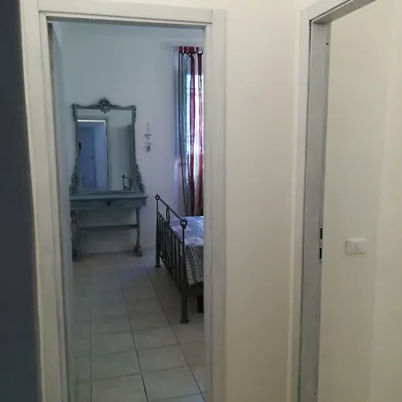 Il Giglio